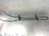 99-04 Odyssey Power Steering Oil Fluid Cooler U Pipe Rack&pinion Line Hose OEM