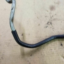 5.4L POWER STEERING GEAR BOX TO COOLER HOSE | FITS 02 03 04 05 06 07 FORD F250