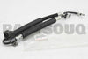 4441160460 Genuine Toyota HOSE, PRESSURE FEED 44411-60460