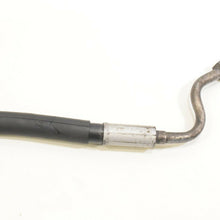 BMW E92 M3 4.0 Power Steering rack oil pipe Expansion hose Line 2283597