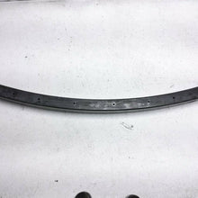 14 15 16 17 18 19 Toyota Corolla Sedan Rear Bumper Reinforcement Bar 52171-02230