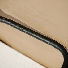 2005 AUDI S4 B6 4.2 V8 CONVERTIBLE - POWER STEERING HOSE / LINE OEM 8E1422897A