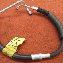 1966-1968 POWER STEERING HOSE B C BODY 2891109 273 318 383