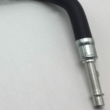 Power Steering Hose Pipe for BMW E38 E39 525i 528i 530i E38 1994-2001 vcf PNE