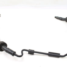 2007 AUDI RS4 B7 4.2L - POWER STEERING HOSE / LINE
