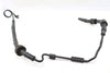 2007 AUDI RS4 B7 4.2L - POWER STEERING HOSE / LINE