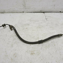97 98 99 00 01 Honda CR-V Power Steering High Pressure Line Hose 53713-S10-505