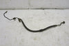 97 98 99 00 01 Honda CR-V Power Steering High Pressure Line Hose 53713-S10-505