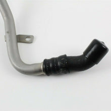 New GENUINE Audi RS4 B7 2006-2008 power steering oil pipe hose 8E0422887AG