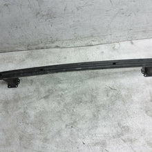 19 20 Toyota Corolla Front Lower Impact Bar 52132-12160