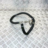 MASERATI GHIBLI M157 3.0i 301kw Power Steering Cooler Pipe Hose 670006577 2014