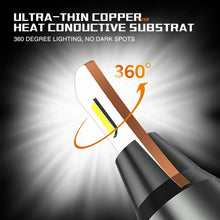 H8 H16 H11 LED Fog Light Set for Toyota Corolla Camry Land Cruiser Matrix Sienna