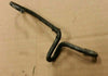 VW TRANSPORTER T5 2003-2015 POWER STEERING FLUID PIPE HOSE BRACKET FIXING HOOK