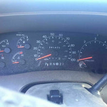 6.8L Power Steering Pump to Gear Box Hose | Fit 00 01 02 03 04 05 Ford Excursion