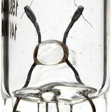 Instrument Panel Light Bulb-Longerlife - Twin Blister Pack Philips 158LLB2