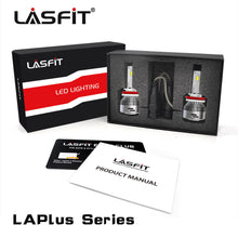 LED Low Beam Headlight Bulb for Toyota 4Runner 2006-2020 H11 Super White Light