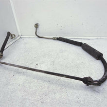 03 04 05 Mazda 6 3.0L Power Steering High Pressure Line Hose Feed GK2C-32-420E