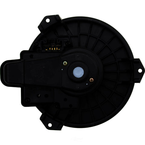 HVAC Blower Motor VDO PM4031