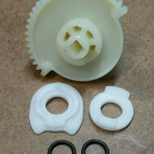 Dodge Plymouth Chrysler Mopar New Headlight Motor Gear