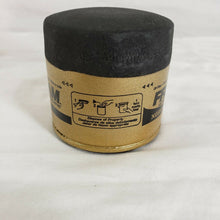 Engine Oil Filter-Ultra Synthetic Fram Ultra XG6607