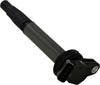 Ignition Coil Autopart Intl 2505-316782