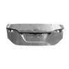 TO1800161 DECK LID