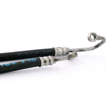 BMW 3 Series E46 Petrol N42 N46 Hydro Power Steering Pressure Hose Oil Pipe