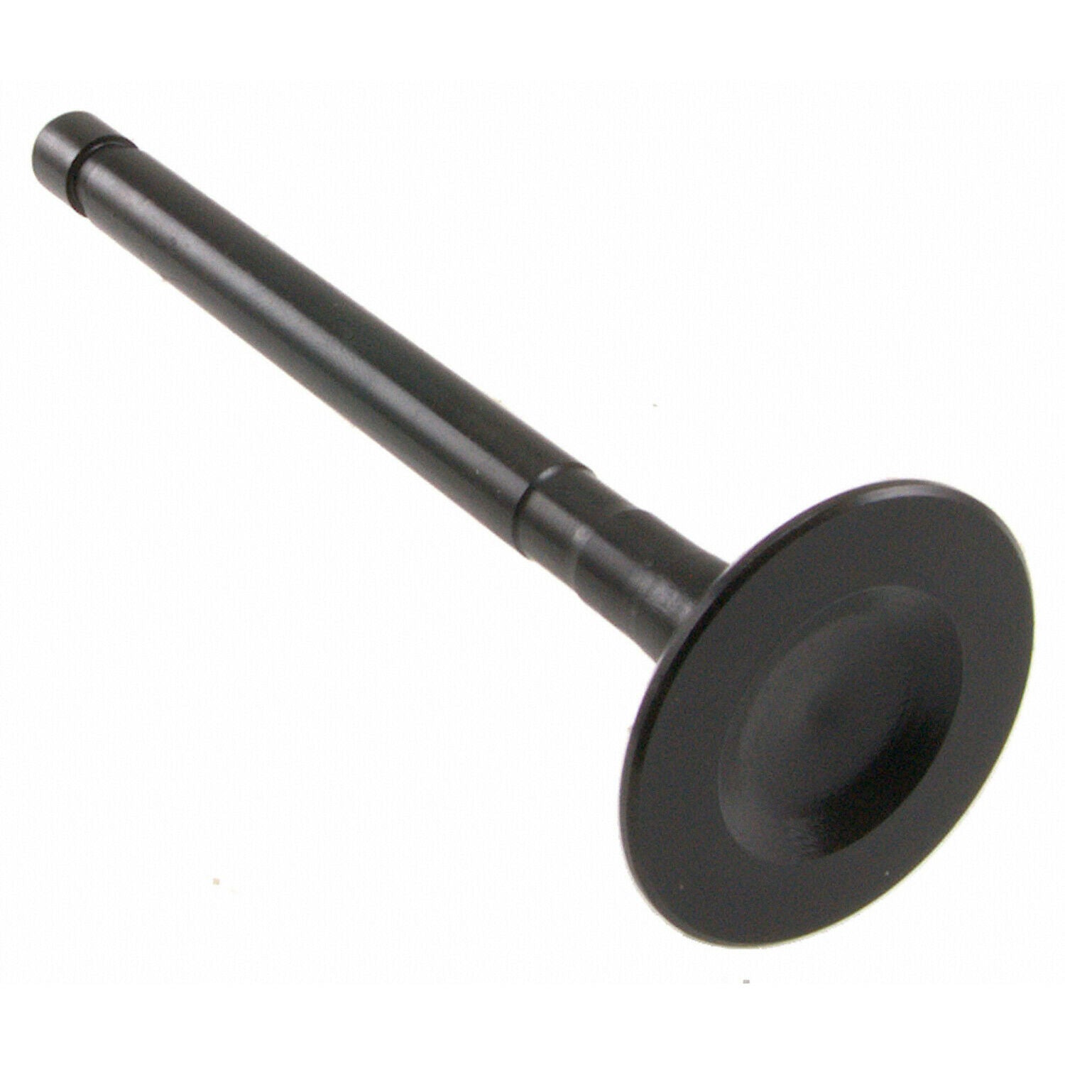 Sealed Power V2357 Engine Exhaust Valve