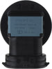 Headlight Bulb-Standard - Single Commercial Pack Philips H9C1