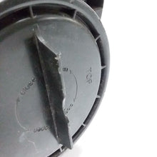 2007 2009 MERCEDES BENZ E-CLASS E300 E350 E280 RIGHT HEADLIGHT HALOGEN HEAD LAMP