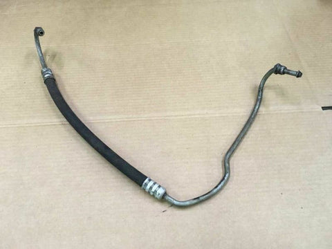 6.0L HYDRO HYDROLIC BOOSTER TO GEAR BOX HOSE LINE FITS 05 06 07 FORD F250 F350