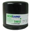 Engine Oil Filter Ecogard S4612