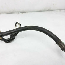 96 - 00 Honda Civic LX Power Steering High Pressure Line Hose Feed 53713-S04-G61