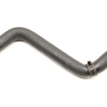 98 99 00 01 02 03 04 05 VW PASSAT B5.5 2.8L - POWER STEERING SUPPLY HOSE / LINE