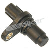 Engine Camshaft Position Sensor Walker Products 235-1343