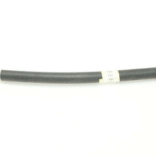 93-97 Ford E-350 Econoline Van Power Steering Return Hose F3UA-3A713-ACB NOS
