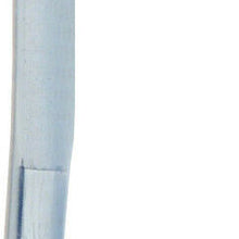 License Light Bulb Sylvania 168