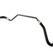 BMW 3 Series E90 E91 Petrol N45 N46 Power Steering Suction Fluid Pipe Hose