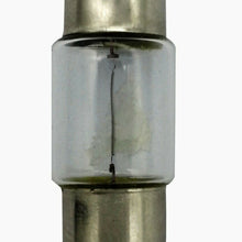 Dome Light Bulb Rear Hella DE3175