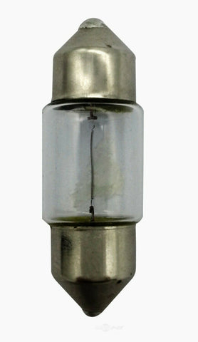 Dome Light Bulb Rear Hella DE3175