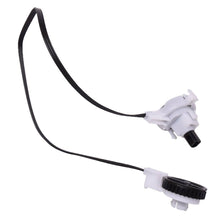 A/C Heater Recirc Button Switch Control Cable for Toyota RAV4 Corolla Matrix