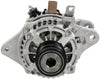 Alternator Bosch AL3385X Reman fits 14-19 Toyota Corolla 1.8L-L4