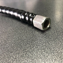 Power Steering Pressure Hose Suits Toyota Kluger MCU28 03-07 / Lexus RX330 04-06