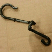 VW TRANSPORTER T5 2003-2015 POWER STEERING FLUID PIPE HOSE BRACKET FIXING HOOK