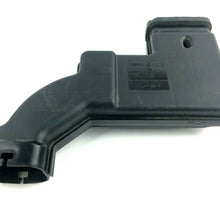 2017 - 2020 Nissan Rogue 2.5L Air Box Resonator Connector Tube OEM USED