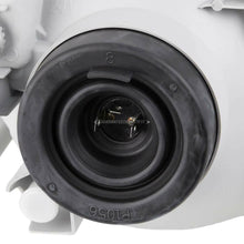 For Toyota Tundra 2005 2006 New Right Passenger Headlight Assembly TCP