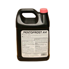 Engine Coolant / Antifreeze CRP 8115210