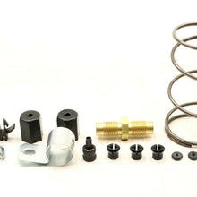 NEW ACDelco Rear Air Suspension Hose Fitting Kit PK-097 Buick Chevy GMC 1971-96