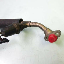 91 92 93 94 95 Acura Legend 3.2L Power Steering Line Hose Feed 53713-SP0-A01