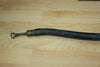 Audi 100 200 Typ44 C3 Power Steering Stretch Hose 443498892A 5Zylinder 10V Turbo